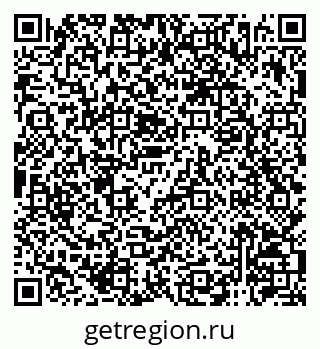 79120746303