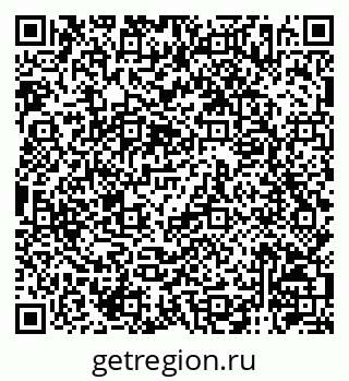 79120746304