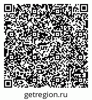 79120746305