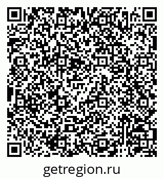 79120746306