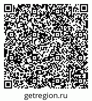 79120746307