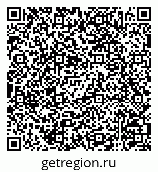 79120746308