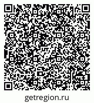 79120746309