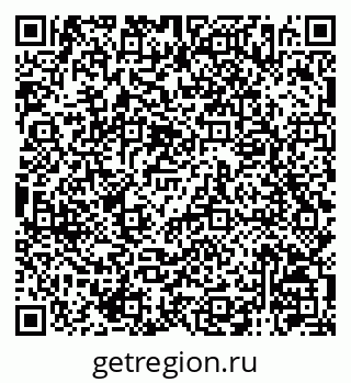79120746310