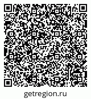 79120746311
