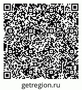 79120746312