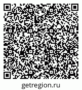 79120746314