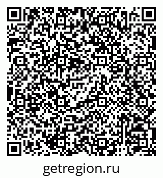 79120746315