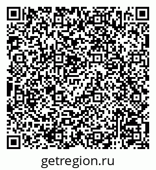 79120746316