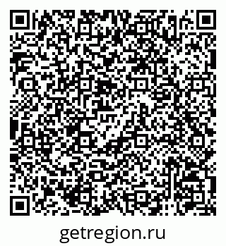 79120746318