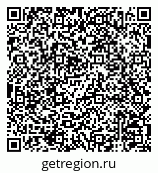 79120746319