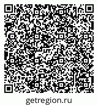 79120746320