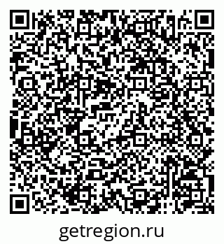 79120746321