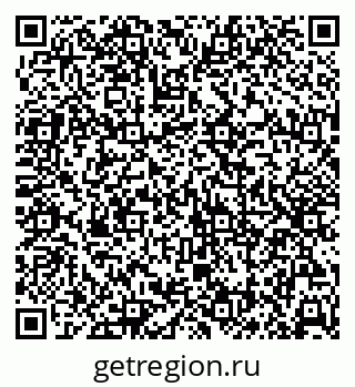 79120746322