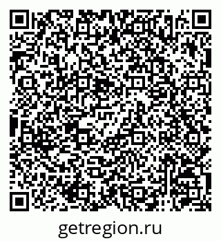 79120746323