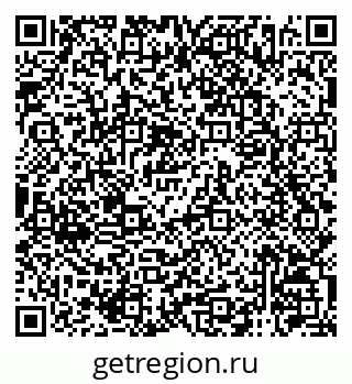 79120746324