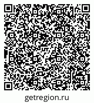 79120746327