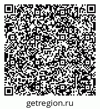 79120746329