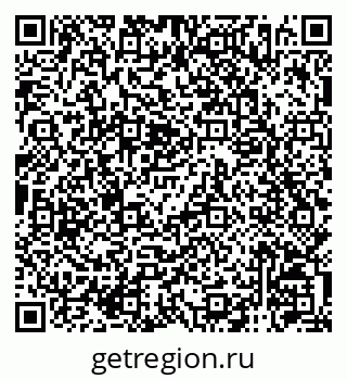 79120746332