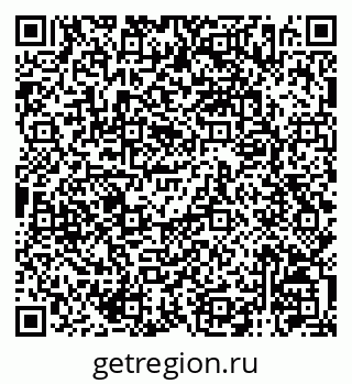 79120746336