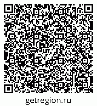 79120746339