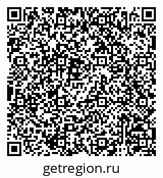 79120746340