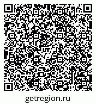 79120746341