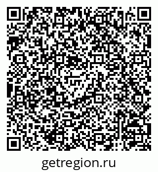 79120746342