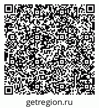 79120746345