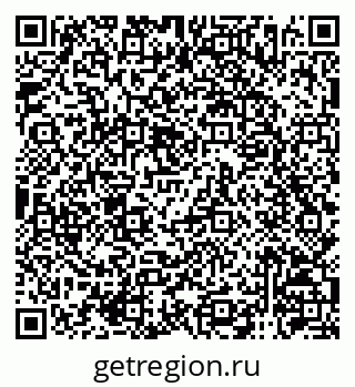 79120746346