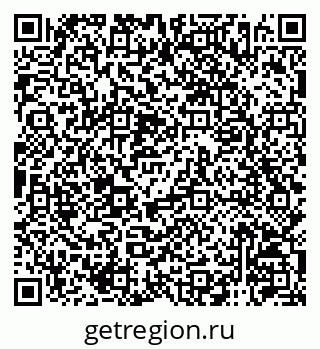 79120746350