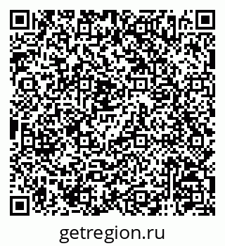 79120746351