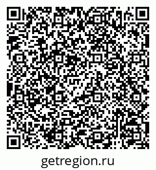 79120746352