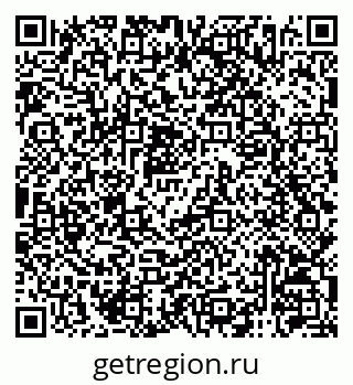 79120746354