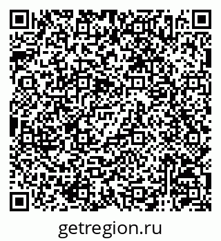 79120746356
