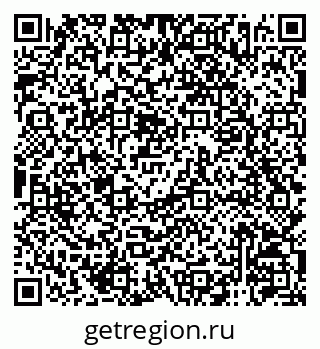 79120746358