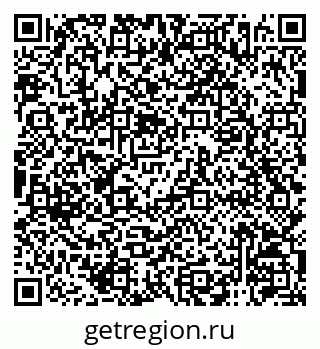 79120746359