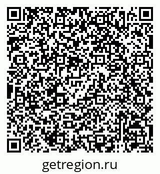 79120746360