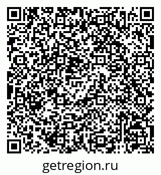 79120746361