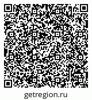 79120746363