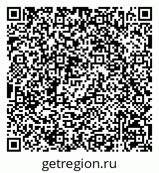 79120746364