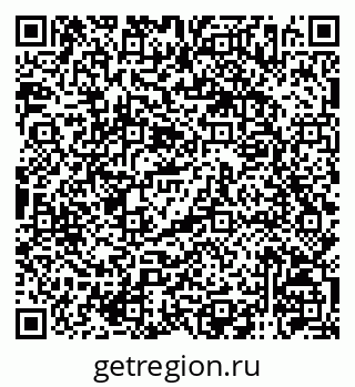 79120746368