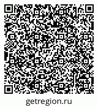 79120746369