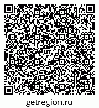 79120746372