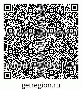 79120746375