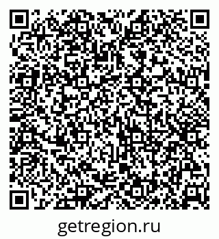 79120746376
