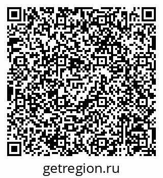 79120746377