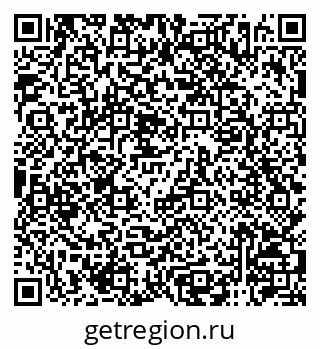 79120746382