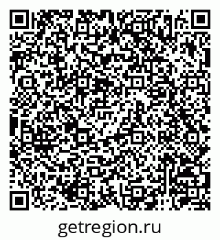 79120746383