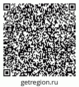 79120746384